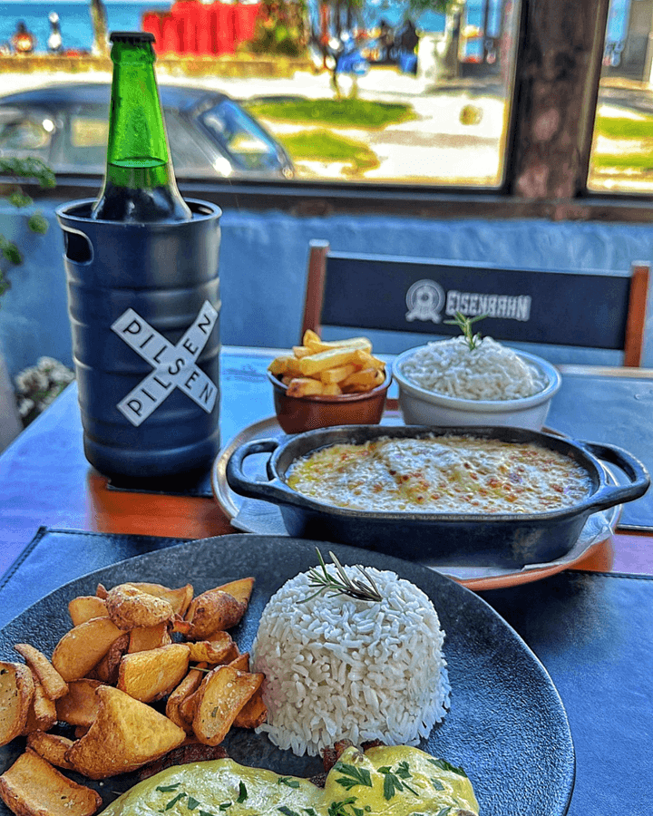 Caraguatatuba