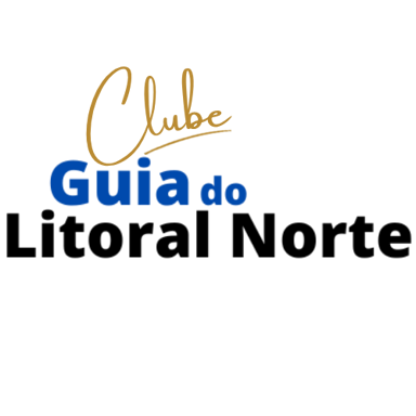 Clube Guia do Litoral Norte